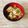さくらん餅's cooksnap of when they made 簡単！柔らか美味しい鶏チャーシュー.