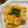 てーぶるすぷーん's cooksnap of when they made 簡単すぎる！ふわっとろ明太子たまご.