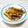 ＠迷子＠'s cooksnap of when they made やみつき♥さつまいものはちみつ塩バター.