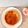 fufu＊'s cooksnap of when they made ＮＹチーズケーキ　混ぜるだけ♡　使い切り.