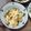 smile's cooksnap of when they made ニラとウィンナーのオムレツ♥.
