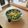 キンプリ's cooksnap of when they made 作り置きにも☆水菜と人参の和サラダ.