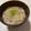 なをさん☆'s cooksnap of when they made もやしとふわとろ卵！中華たまごスープ.