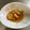 つーさんキッチン's cooksnap of when they made 美味しくて止まらない！大根の即席漬け.