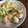 ※ぴーまん's cooksnap of when they made 下味冷凍☆鶏むね肉のしょうゆマヨ焼き.