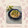 ＊naｰno＊'s cooksnap of when they made 【動画付】簡単 美味しい♪牛肉の混ぜ寿司.
