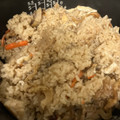 さあちゃん♪'s cooksnap of when they made ホタテのヒモの炊き込みご飯.