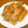 vabochan's cooksnap of when they made ■肉巻きえのきのピリ辛みそマヨ焼き■.