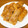 vabochan's cooksnap of when they made ■肉巻きえのきのピリ辛みそマヨ焼き■.