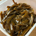 あっちゃんキッチン♪'s cooksnap of when they made 柔らか昆布の佃煮（だし昆布の再利用）.