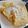 Suzu1330's cooksnap of when they made バナナ＆リンゴで感動！うまケーキ.