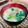 料理男子部🍻's cooksnap of when they made 白菜・小松菜たっぷりな味噌汁.