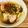 カズ形33's cooksnap of when they made 圧力鍋でサムゲタン.