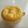 みぃぃちゃま's cooksnap of when they made 簡単すぎる！レンジdeマグカップケーキ.