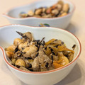 ともみん❤'s cooksnap of when they made ひじきと大豆と根菜の簡単♡煮物.