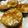 Nya6nya6's cooksnap of when they made 丸ナスのチーズのせ　JAいるま野.