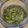 タイボー☆'s cooksnap of when they made おばあちゃんのばっけ味噌(ふき味噌).