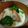 ひろぅみん's cooksnap of when they made 白菜たっぷり✽豆乳スープ.