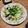 tsumusio's cooksnap of when they made 超しゃっきり♪茹であげチンゲン菜.