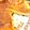 クックGKM1GE☆'s cooksnap of when they made ヨーグルト使用！？ 簡単チーズケーキ！.