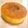 はままー's cooksnap of when they made パティシエのジェノワーズ＊スポンジケーキ.