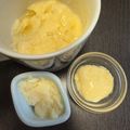 ☆akettu☆'s cooksnap of when they made レンジで簡単☆マグカップリン♪.