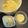 ☆akettu☆'s cooksnap of when they made レンジで簡単☆マグカップリン♪.
