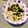 ふたごゆき's cooksnap of when they made ワカメとえのきの卵スープ.