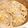 やましょー♪'s cooksnap of when they made 鬼まんじゅう簡単レシピ東海地区の郷土料理.