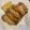 yum＊chim's cooksnap of when they made ☆簡単☆止まらない！手羽中の旨塩から揚げ.