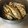 星めぐり姫's cooksnap of when they made 「珍味」アオメエソ（メヒカリ）の煮物.