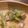 miikannnn's cooksnap of when they made レンジで簡単☆ハムとキャベツの炒め物♪.