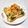 ＠迷子＠'s cooksnap of when they made ブロッコリーハムコーンマヨチーズトースト.