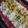 Ran6312's cooksnap of when they made 市販の焼肉のたれでペッパーライス！.