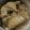kyokoha's cooksnap of when they made なすと鶏むね肉のぷるぷる旨塩こうじ炒め.
