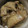 kyokoha's cooksnap of when they made なすと鶏むね肉のぷるぷる旨塩こうじ炒め.