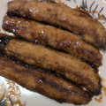 ねーやん☆'s cooksnap of when they made フライパンで簡単！さんまの蒲焼き.