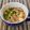 あーこ姐's cooksnap of when they made 舞茸・豆腐・油揚げの味噌汁～♪.