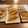 ゆう・しんママ's cooksnap of when they made お肉を使わないきのこ餃子.