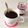 ぱふ's cooksnap of when they made コーヒーとブルーベリージャムorソース♪.