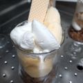 くうこうママ's cooksnap of when they made 簡単！ポリ袋で生クリーム泡立て.