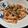 N7deda42757fx7's cooksnap of when they made 蓮根明太子まぶし炒め.