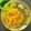 たんたん　's cooksnap of when they made 柚子のはちみつ漬け.