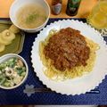 たぁープ〜's cooksnap of when they made 丸ごと♪新玉ねぎのコンソメスープ♪.