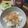 わかポン☆'s cooksnap of when they made 伊豆の味♡わさび丼♡.