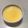 誠　真琴's cooksnap of when they made 牛乳と卵だけ！のプリン.