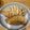 ママメイン！時々子供's cooksnap of when they made ムネ肉のチャーシュー＊圧力鍋.