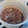 ☆すまいりぃ☆'s cooksnap of when they made あずきの煮方(料理用＊粒あん).