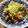 ピプチ's cooksnap of when they made 豚バラのナストマ中華風炒め.