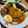 ちーでむ's cooksnap of when they made ホロホロ骨付きもも肉のスープカレー.